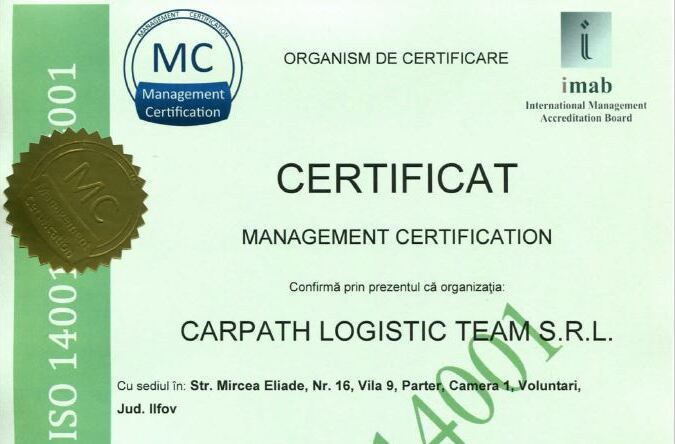 Certificat1