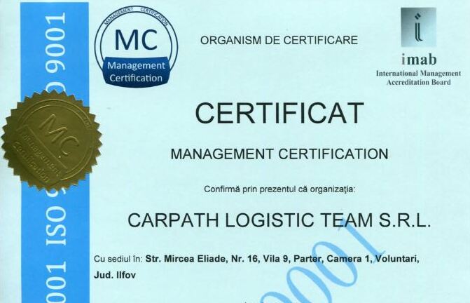 Certificat2